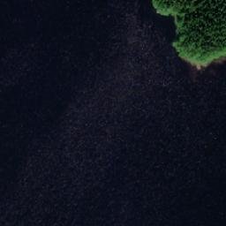 Satellite imagery of Terrikallio, FI