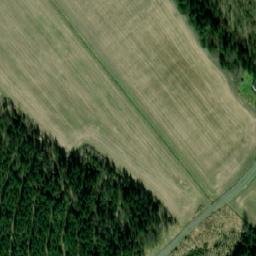 Satellite imagery of Matoharju, FI