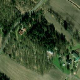 Satellite imagery of Matoharju, FI