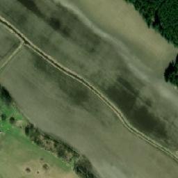 Satellite imagery of Matoharju, FI