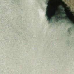 Satellite imagery of Hilppi, FI