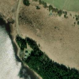 Satellite imagery of Hilppi, FI
