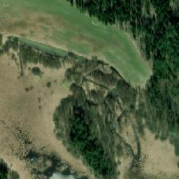 Satellite imagery of Hilppi, FI