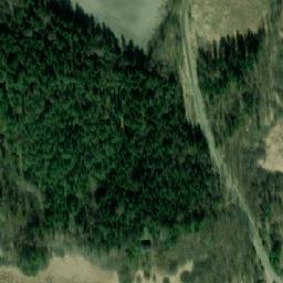 Satellite imagery of Kuhaniemi, FI