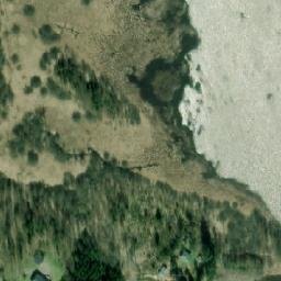 Satellite imagery of Kuhaniemi, FI