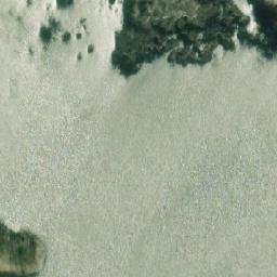 Satellite imagery of Leinosenniemi, FI