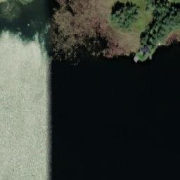 Satellite imagery of Leinosenniemi, FI