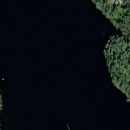 Satellite imagery of Kosunniemi, FI