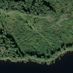 Satellite imagery of Linnonniemi, FI
