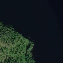 Satellite imagery of Soukanniemi, FI