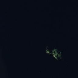 Satellite imagery of Soukanniemi, FI