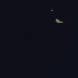 Satellite imagery of Syrjäniemi, FI