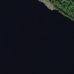 Satellite imagery of Syrjäniemi, FI