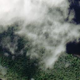 Satellite imagery of Kontioniemi, FI
