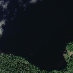 Satellite imagery of Kontioniemi, FI