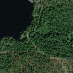 Satellite imagery of Kontioniemi, FI
