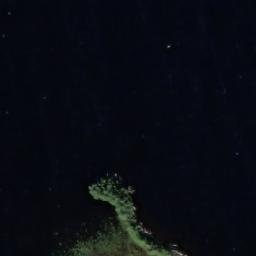 Satellite imagery of Luhtalahdenniemi, FI