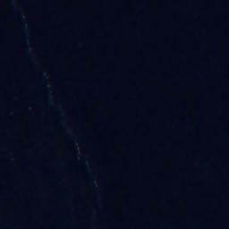 Satellite imagery of Koppananniemi, FI