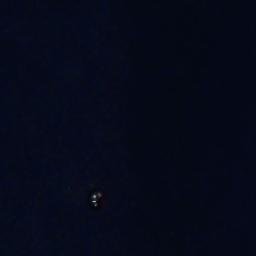 Satellite imagery of Matikka, FI