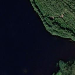 Satellite imagery of Matikka, FI