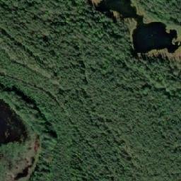 Satellite imagery of Matikka, FI