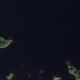 Satellite imagery of Katrinluhdanniemi, FI