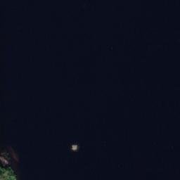Satellite imagery of Katrinluhdanniemi, FI