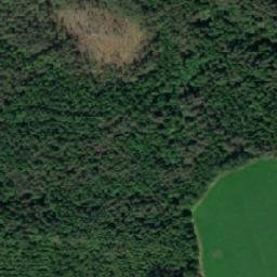 Satellite imagery of Kalmoniemi, FI