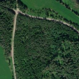 Satellite imagery of Kalmoniemi, FI