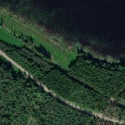 Satellite imagery of Kalmoniemi, FI
