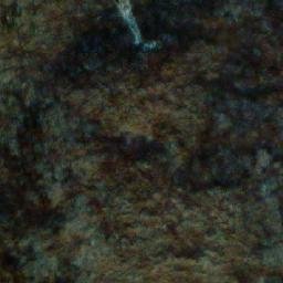 Satellite imagery of Mount McDade, CA