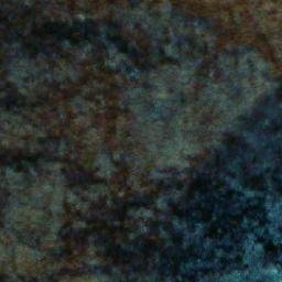 Satellite imagery of Mount McDade, CA