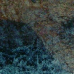Satellite imagery of Mount McDade, CA