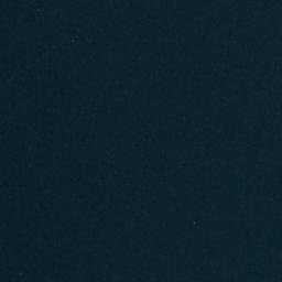 Satellite imagery of Kleiva, NO