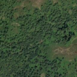 Satellite imagery of Bratteflåna, NO