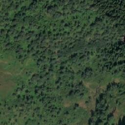 Satellite imagery of Hesteflåna, NO