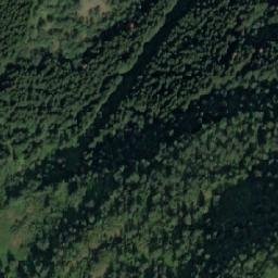 Satellite imagery of Breiteflåna, NO