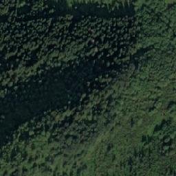 Satellite imagery of Breiteflåna, NO