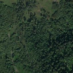 Satellite imagery of Breiteflåna, NO