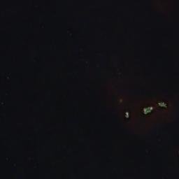 Satellite imagery of Konikari, FI
