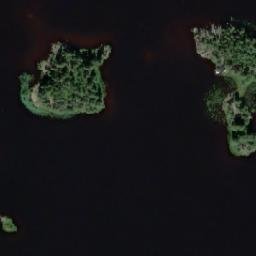 Satellite imagery of Konikari, FI