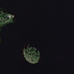 Satellite imagery of Konikari, FI