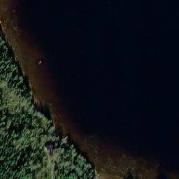 Satellite imagery of Levonnenä, FI