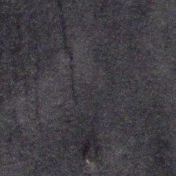 Satellite imagery of Saunakari, FI