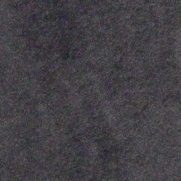 Satellite imagery of Saunakari, FI