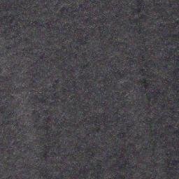 Satellite imagery of Saunakari, FI