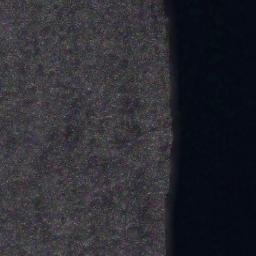 Satellite imagery of Virkahiedanniemi, FI