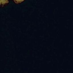 Satellite imagery of Virkahiedanniemi, FI