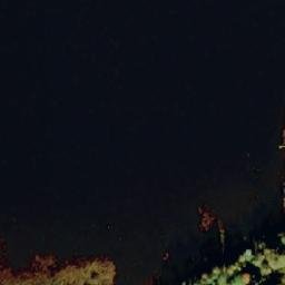 Satellite imagery of Riihiniemi, FI