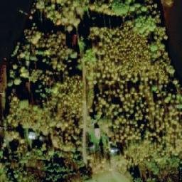Satellite imagery of Riihiniemi, FI